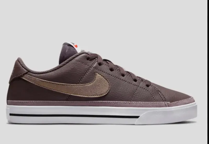 Zapatillas Nike unisex - 4
