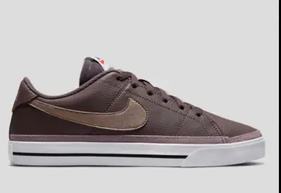 Zapatillas Nike unisex - miniatura 4