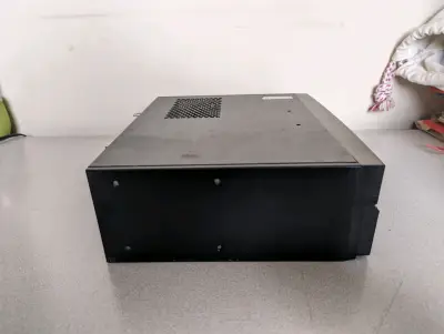 PC de escritorio - miniatura 3