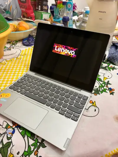 Notebook compacto Windows 11 - miniatura 3