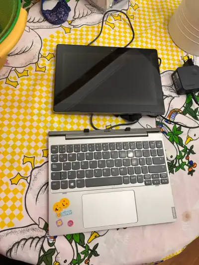 Notebook compacto Windows 11 - miniatura 5