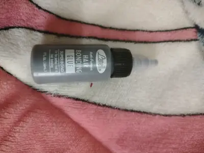 Pegamento para Pestañas - miniatura 1