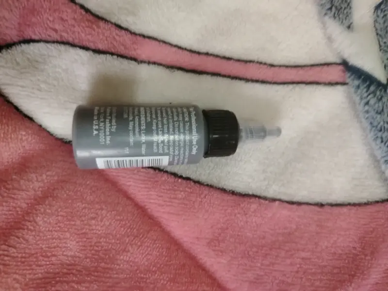 Pegamento para Pestañas - 2