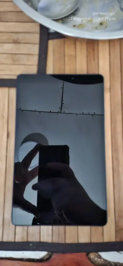 Tablet Huawei MatePad T8 - miniatura 2