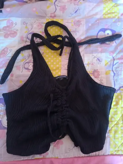 Lote de top mujer - miniatura 2
