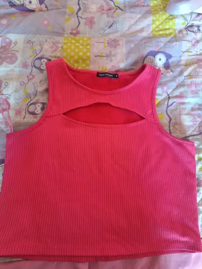 Lote de top mujer - miniatura 6