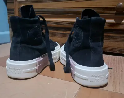 zapatilla converse cruise - miniatura 4