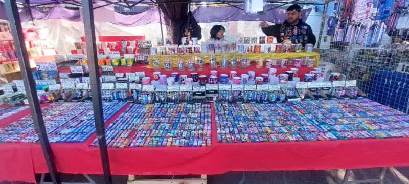 Productos varios - 4