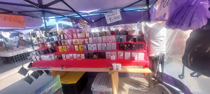 Productos varios - 6