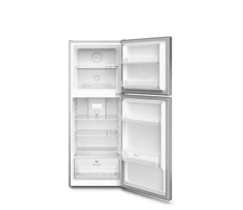 Refrigerador Top Mount Altus 197L - 3