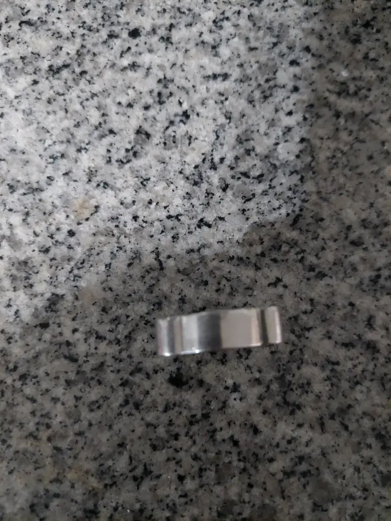 Anillo TOUS ORIGINAL - 3