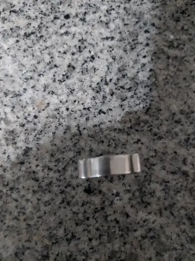 Anillo TOUS ORIGINAL - miniatura 3