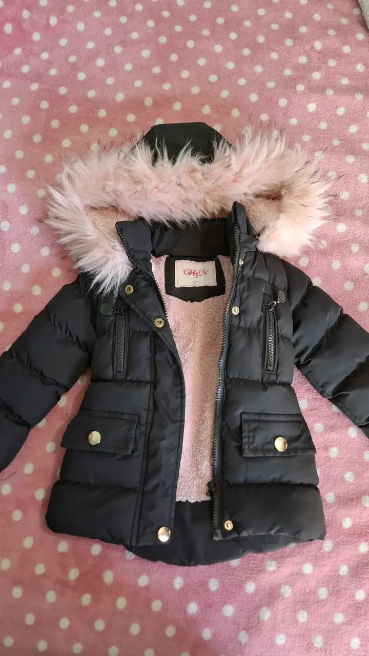 Chaquetas - 5