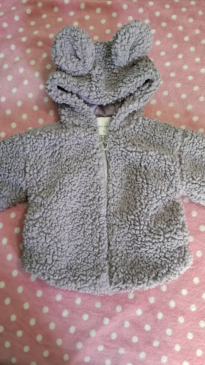 Chaquetas - 6