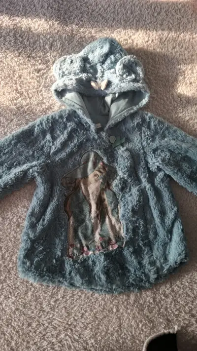 Polar y chaquetas limon@da - miniatura 3