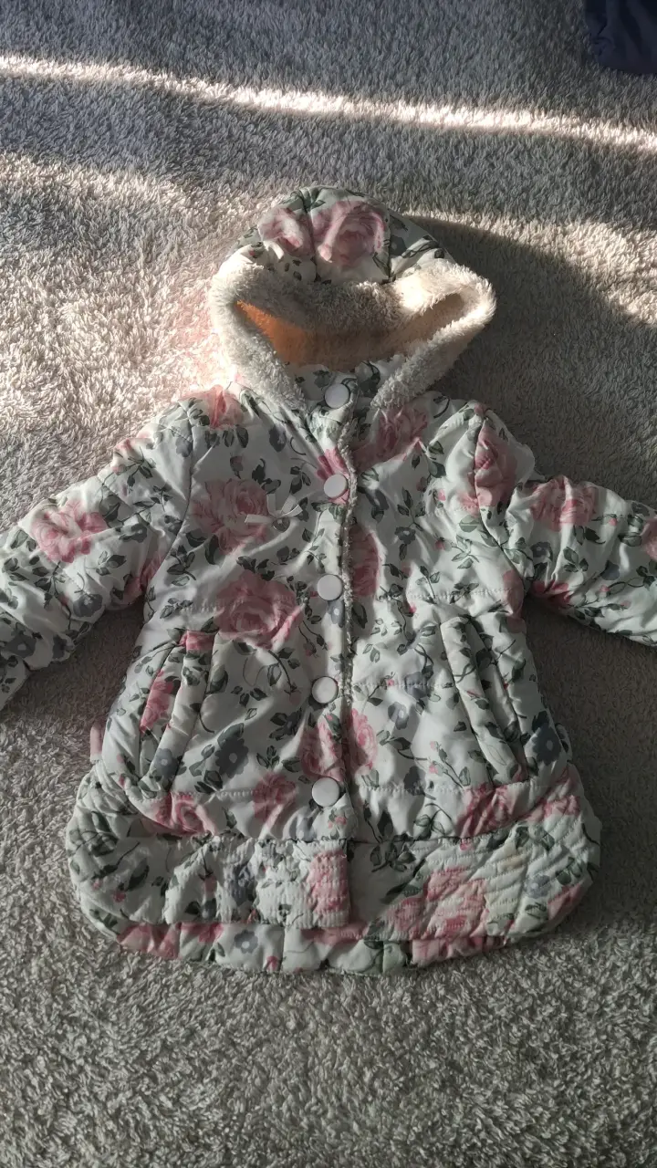 Polar y chaquetas limon@da - 6
