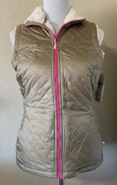 Chaqueta Mountain Hardware Sherpa - miniatura 1