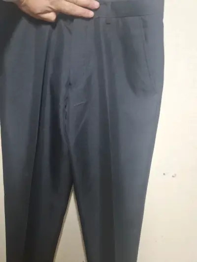Traje de vestir Mcgregor 2 piezas - miniatura 5