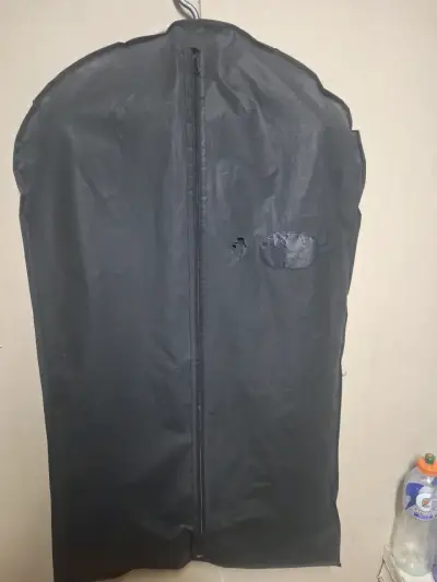 Traje de vestir Mcgregor 2 piezas - miniatura 6