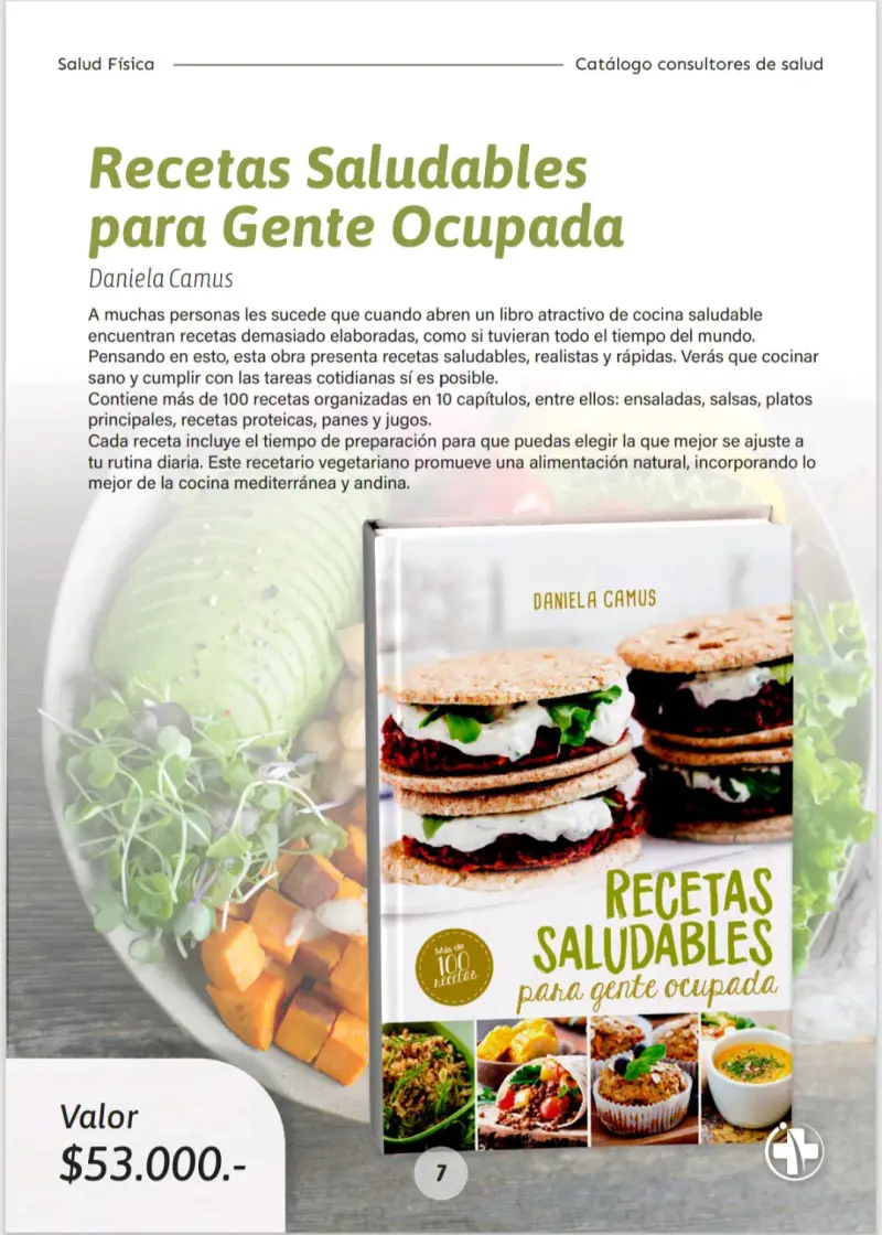 Libro Mente Positiva Julián Melgosa - 4