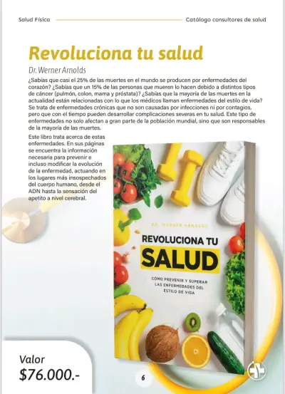 Libro Mente Positiva Julián Melgosa - miniatura 5
