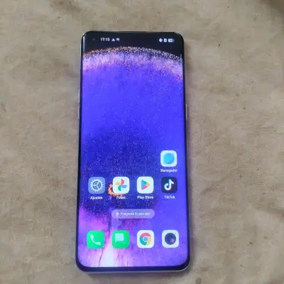 Oppo fin x5 pro - miniatura 1