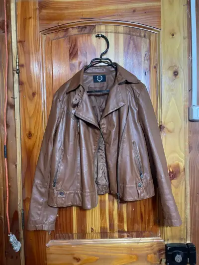Lote de ropa - miniatura 1