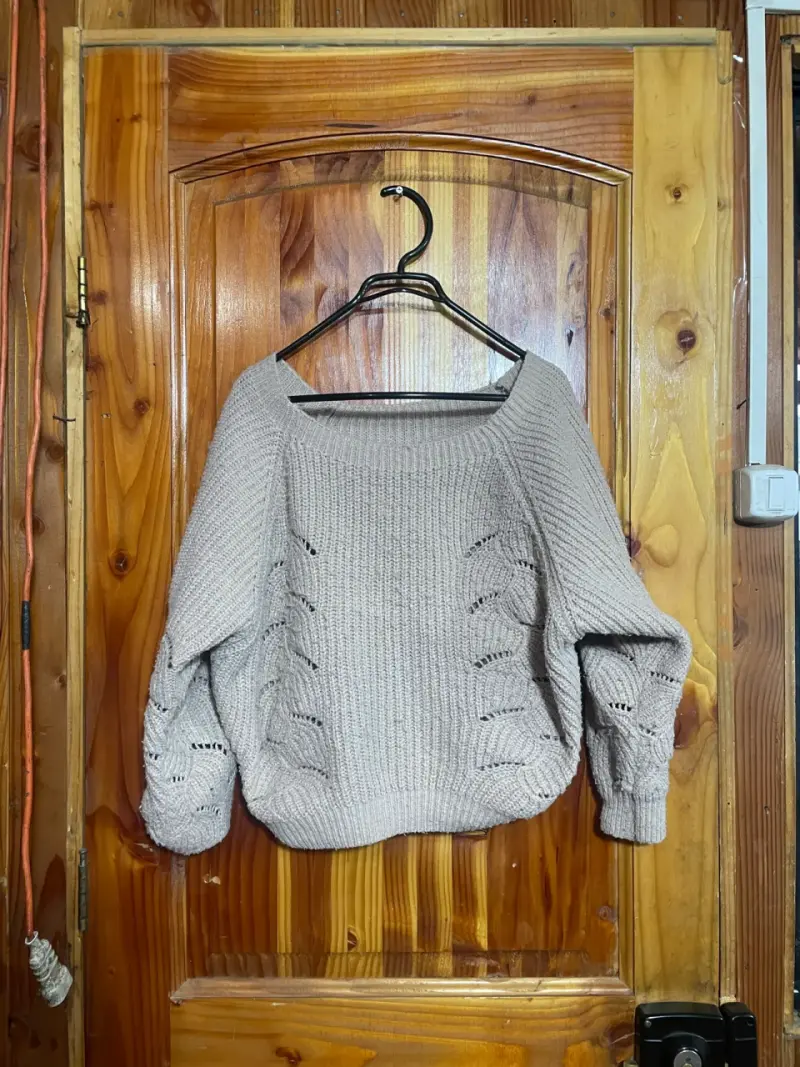 Lote de ropa - 2
