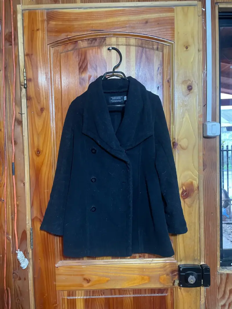 Lote de ropa - 3