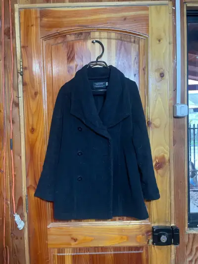 Lote de ropa - miniatura 3