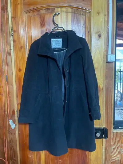 Lote de ropa - miniatura 4