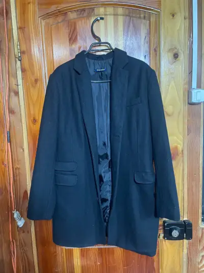 Lote de ropa - miniatura 5
