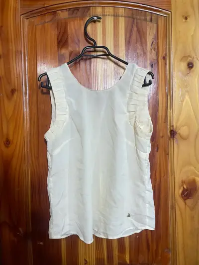 Lote de ropa - miniatura 6