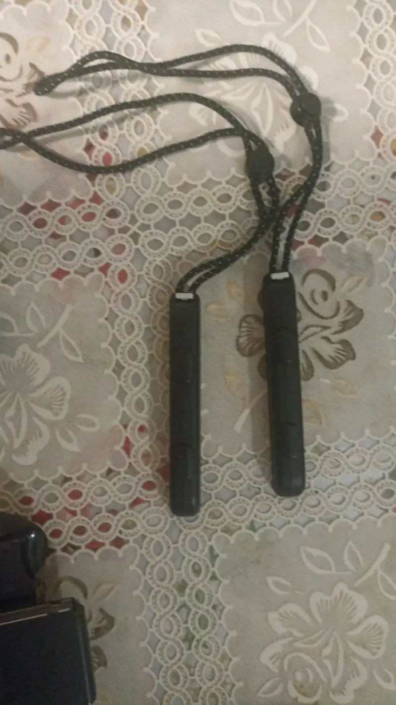 Nintendo Switch Oled con accesorios - 3
