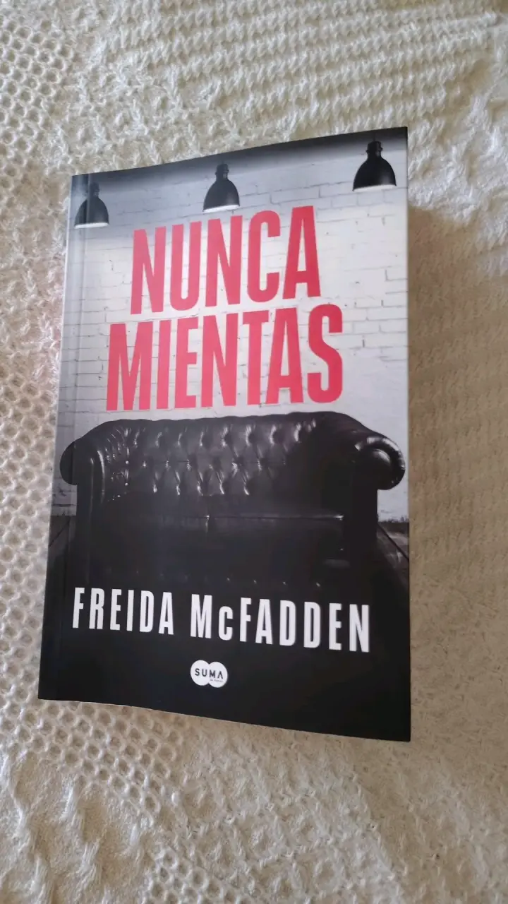 Libros variados - 1