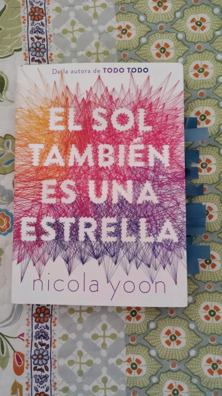 Libros variados - 3