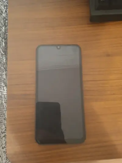 Samsung A34 5G , Precio conversable. - miniatura 1