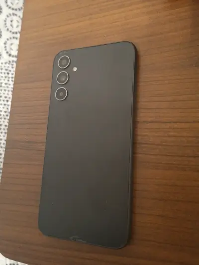 Samsung A34 5G , Precio conversable. - miniatura 3