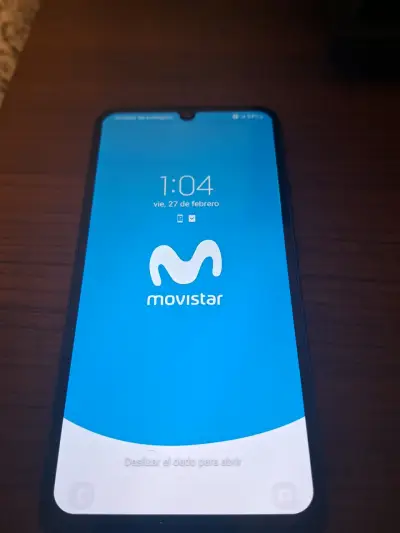 Samsung A34 5G , Precio conversable. - miniatura 5