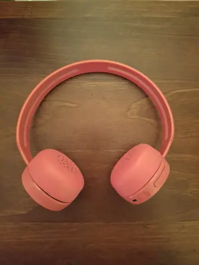 Audífonos Sony WH-CH400 - miniatura 3
