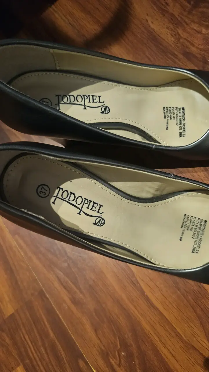 Zapatos de tacón plateados mujer - 2