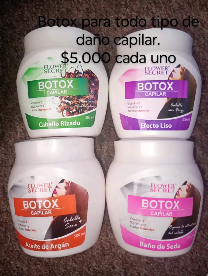Pack antiestrés maracuyá Natura Ekos - 6