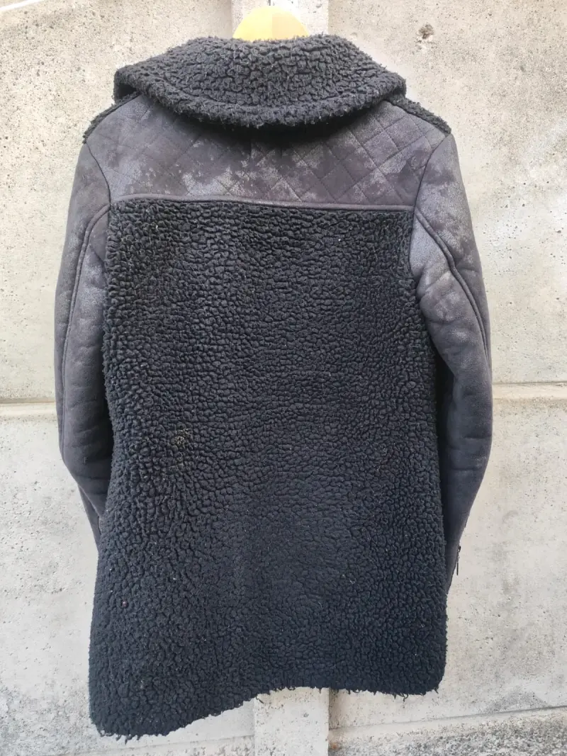 Chaqueta - 2
