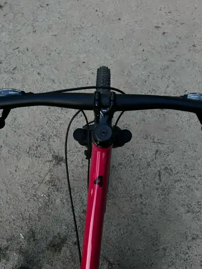 Bicicleta Trek Marlin 4 - miniatura 4