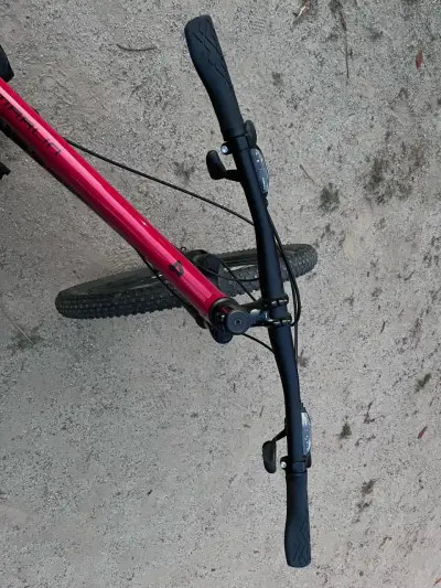 Bicicleta Trek Marlin 4 - miniatura 5