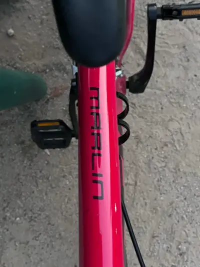 Bicicleta Trek Marlin 4 - miniatura 6