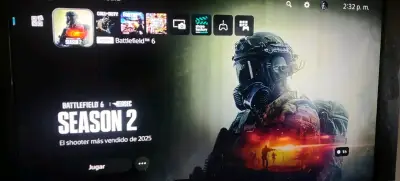 Play 5 - miniatura 1