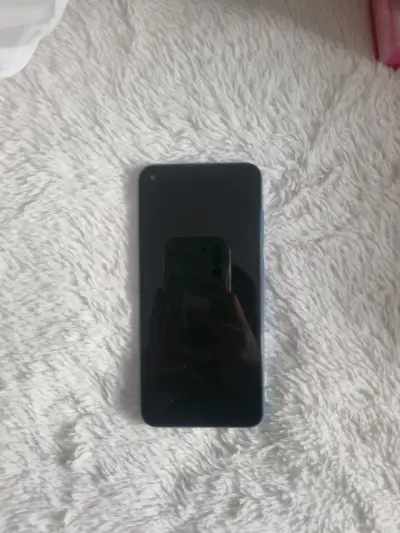 Samsung A11 - miniatura 1