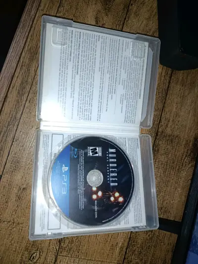 Murdered: Soul Suspect PS3 Usado - miniatura 4