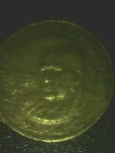 Monedas - miniatura 4